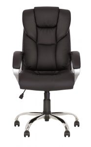 ДИРЕКТОРСКИ СТОЛ MORFEO - Image 3