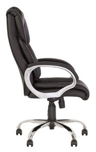 ДИРЕКТОРСКИ СТОЛ MORFEO - Image 2