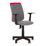 РАБОТЕН СТОЛ VICTORY - РАЗЛИЧНИ ЦВЕТОВЕ