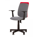 РАБОТЕН СТОЛ VICTORY - РАЗЛИЧНИ ЦВЕТОВЕ - Image 3