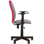 РАБОТЕН СТОЛ VICTORY - РАЗЛИЧНИ ЦВЕТОВЕ - Image 2