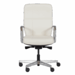 РАБОТЕН СТОЛ SONIA ШАМПАНСКО - Image 2