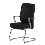 ПОСЕТИТЕЛСКИ СТОЛ SIENA ЧЕРЕН - Image 3