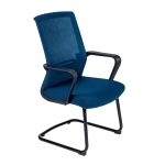 ПОСЕТИТЕЛСКИ СТОЛ TORO СИН