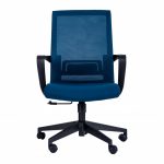 РАБОТЕН СТОЛ TORO СИН - Image 2