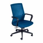 РАБОТЕН СТОЛ TORO СИН