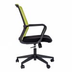 РАБОТЕН СТОЛ TORO ЗЕЛЕН - Image 2