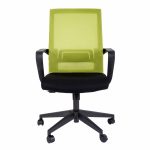 РАБОТЕН СТОЛ TORO ЗЕЛЕН - Image 3