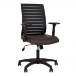 РАБОТЕН СТОЛ XEON