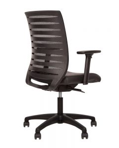 РАБОТЕН СТОЛ XEON - Image 3