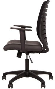 РАБОТЕН СТОЛ XEON - Image 2