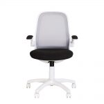 РАБОТЕН СТОЛ GLORY - Image 3