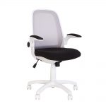 РАБОТЕН СТОЛ GLORY