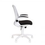 РАБОТЕН СТОЛ GLORY - Image 2