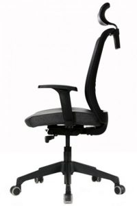 ЕРГОНОМИЧЕН СТОЛ MATADOR HR - Image 2