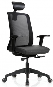 ЕРГОНОМИЧЕН СТОЛ MATADOR HR - Image 3