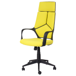 ДИРЕКТОРСКИ СТОЛ 7500-1 ГОРЧИЦА - Image 3