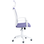 ДИРЕКТОРСКИ СТОЛ 7524  ЛИЛАВ - Image 2