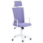 ДИРЕКТОРСКИ СТОЛ 7524  ЛИЛАВ