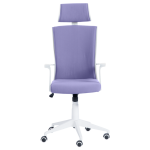 ДИРЕКТОРСКИ СТОЛ 7524  ЛИЛАВ - Image 3