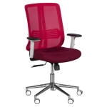 ДИРЕКТОРСКИ СТОЛ LORENA -БОРДО