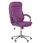 ДИРЕКТОРСКИ СТОЛ  6113 ЛИЛАВ