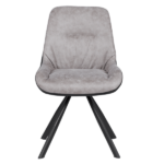 ТРАПЕЗЕН СТОЛ FROME - БЕЖОВ - Image 2