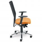 РАБОТЕН СТОЛ MONTANA РАЗЛИЧНИ ЦВЕТОВЕ - Image 4