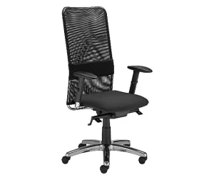 РАБОТЕН СТОЛ MONTANA HB LU РАЗЛИЧНИ ЦВЕТОВЕ