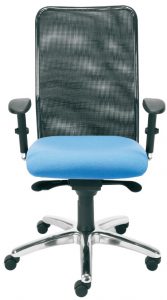 РАБОТЕН СТОЛ MONTANA РАЗЛИЧНИ ЦВЕТОВЕ - Image 3