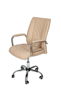 ДИРЕКТОРСКИ СТОЛ 108 БЕЖОВ - Image 2