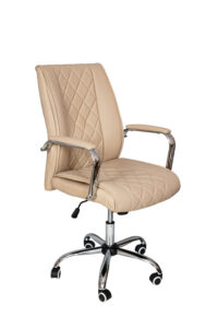 ДИРЕКТОРСКИ СТОЛ 108 БЕЖОВ - Image 3