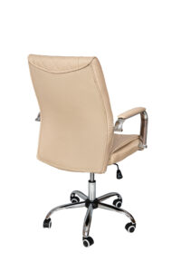 ДИРЕКТОРСКИ СТОЛ 108 БЕЖОВ - Image 4