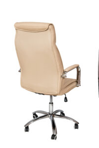 ДИРЕКТОРСКИ СТОЛ  108  XXL - Image 4