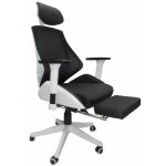 ЕРГОНОМИЧЕН СТОЛ 116