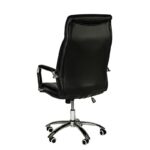 ДИРЕКТОРСКИ СТОЛ 108 XXL ЧЕРЕН - Image 2
