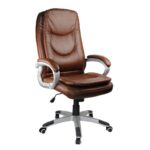 ДИРЕКТОРСКИ 110  ATLAS