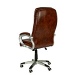 ДИРЕКТОРСКИ 110  ATLAS - Image 2