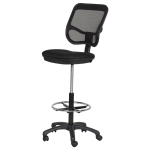 ВИСОК РАБОТЕН СТОЛ 7552 - Image 3