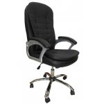 ДИРЕКТОРСКИ СТОЛ 112