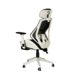 ЕРГОНОМИЧЕН СТОЛ 116 - Image 2