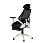 ЕРГОНОМИЧЕН СТОЛ 116 - Image 3