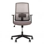 РАБОТЕН СТОЛ TELA GTP - Image 2