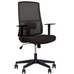 РАБОТЕН СТОЛ TELA GTP