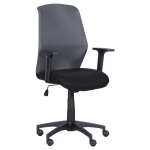 РАБОТЕН СТОЛ 7047