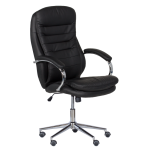 ДИРЕКТОРСКИ СТОЛ 6113 ЧЕРЕН