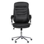 ДИРЕКТОРСКИ СТОЛ 6113 ЧЕРЕН - Image 2