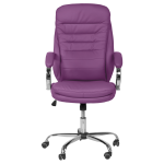 ДИРЕКТОРСКИ СТОЛ  6113 ЛИЛАВ - Image 2