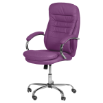 ДИРЕКТОРСКИ СТОЛ  6113 ЛИЛАВ - Image 3