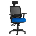 ДИРЕКТОРСКИ СТОЛ SEVERO СИН